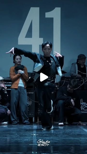 노련함이 돋보이는 무대 장악력