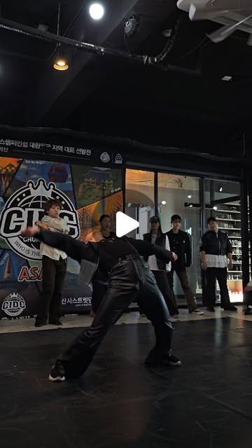 나쁘지 않은데? 다음엔 더 해봐!