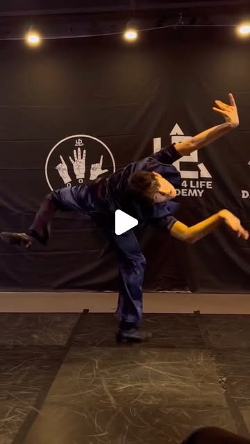 과하게 치명적인 완벽함